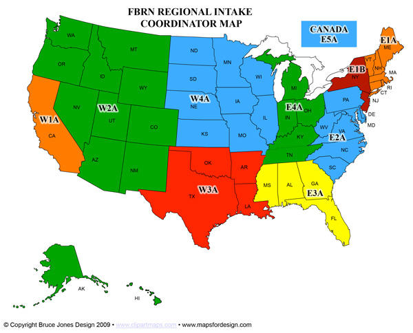 ric-map.jpg